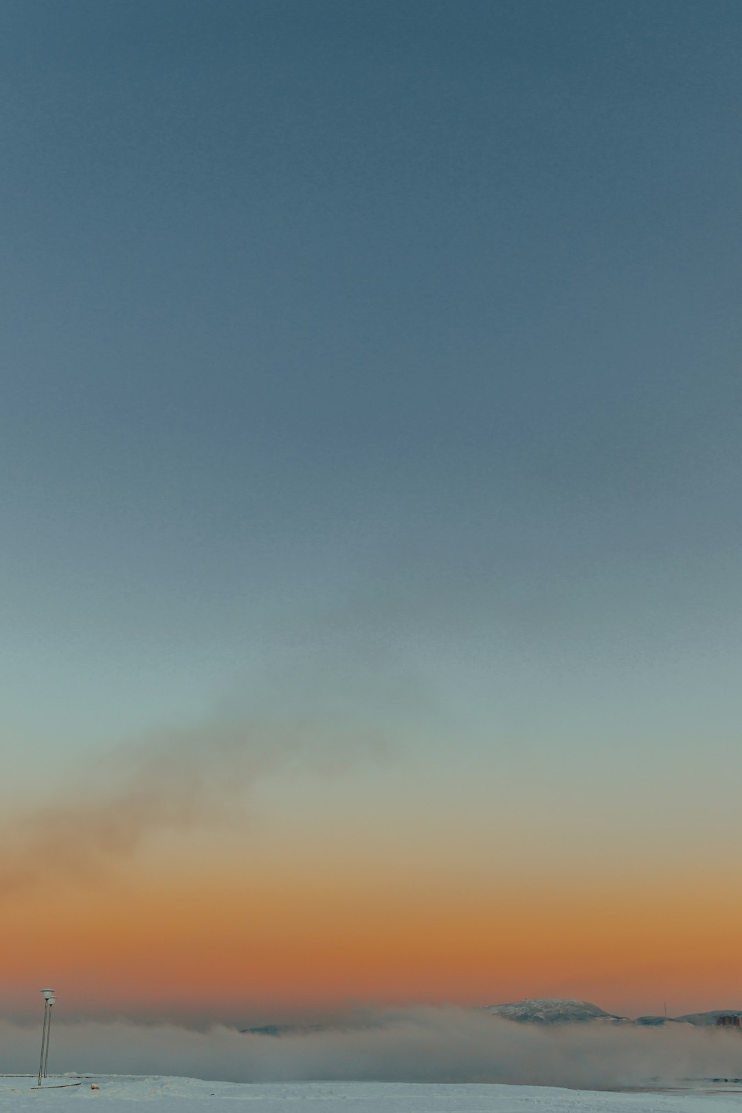 내 주변 KT 대리점 완벽 찾기: 쉽고 빠른 방법 총정리 (2024 최신)