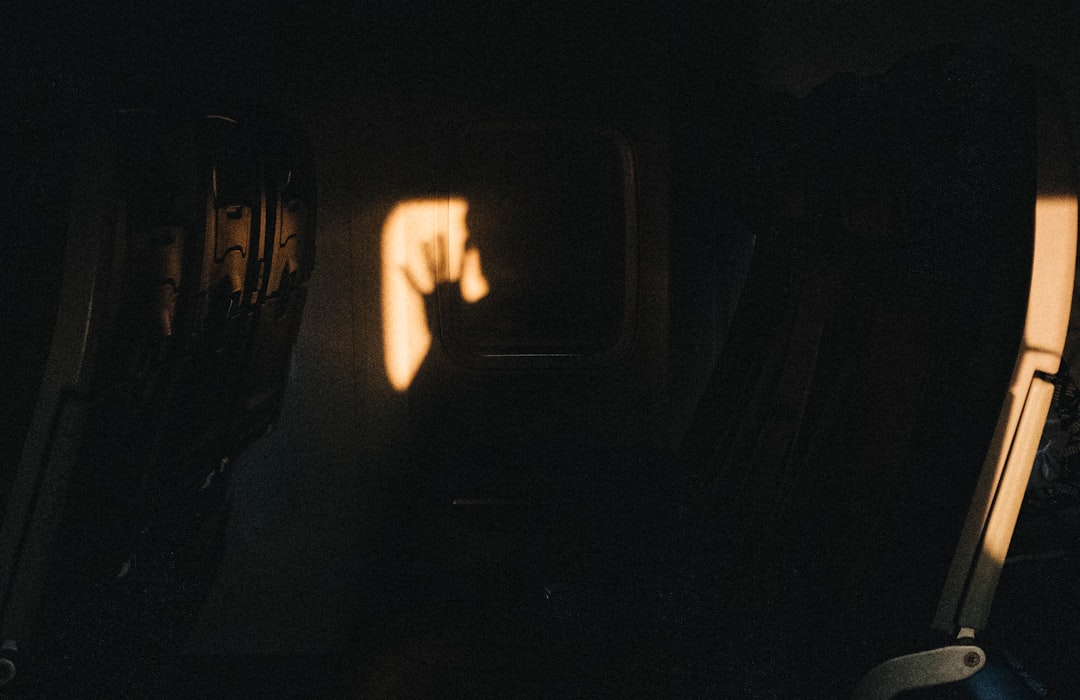 스팸 메일 차단 해제 완벽 가이드: 답답함 해결하고 생산성 높이기 (2024 최신)