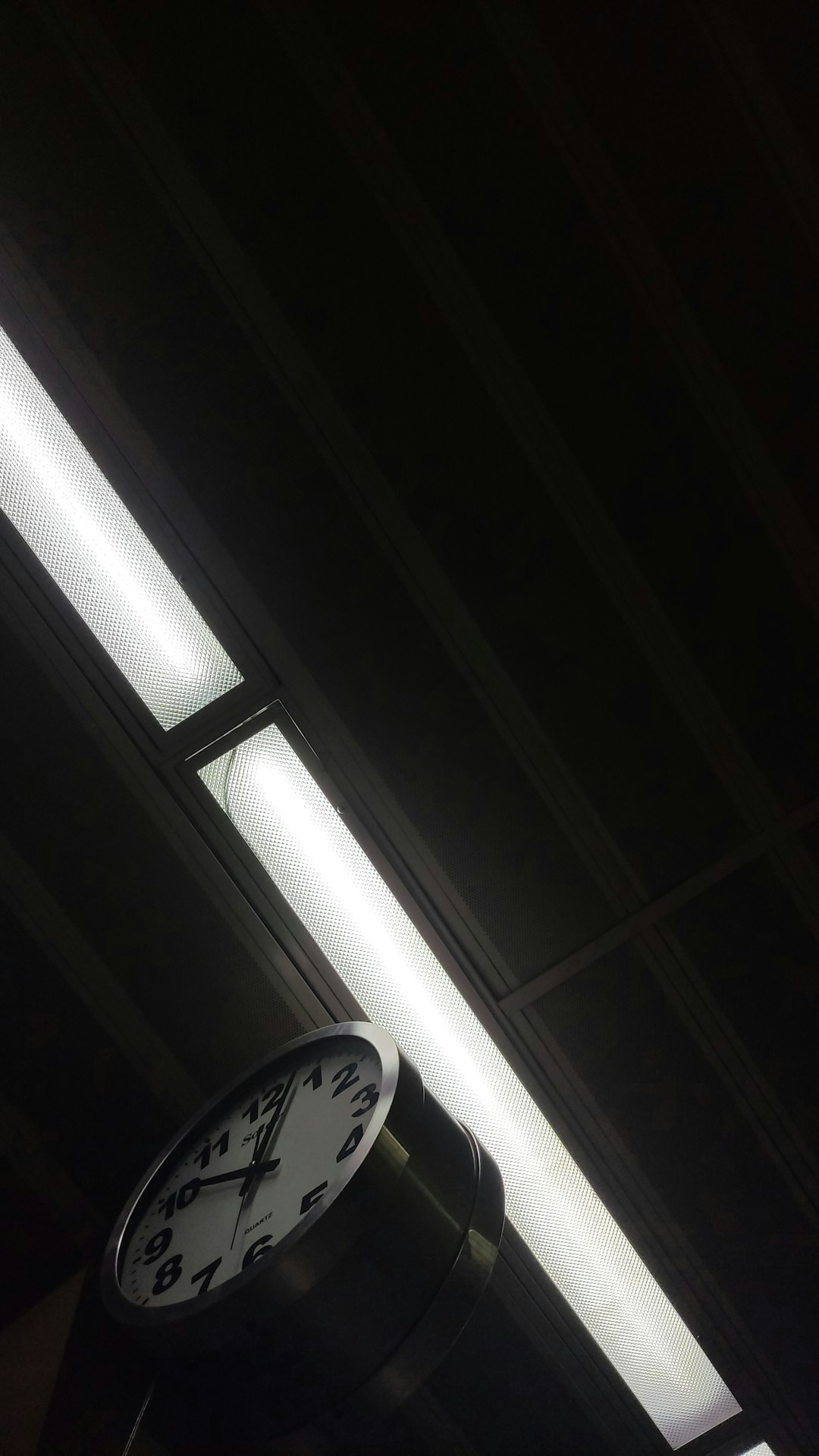 스팸 메일 차단 해제 완벽 가이드: 답답함 해결하고 생산성 높이기 (2024 최신)