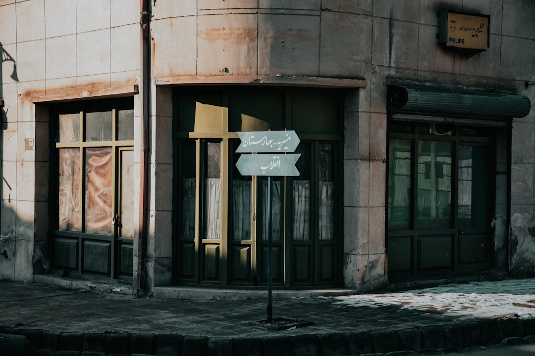 퇴직금 중간정산 완벽 가이드: 사유, 조건, 신청 방법 총정리 (2024 최신)