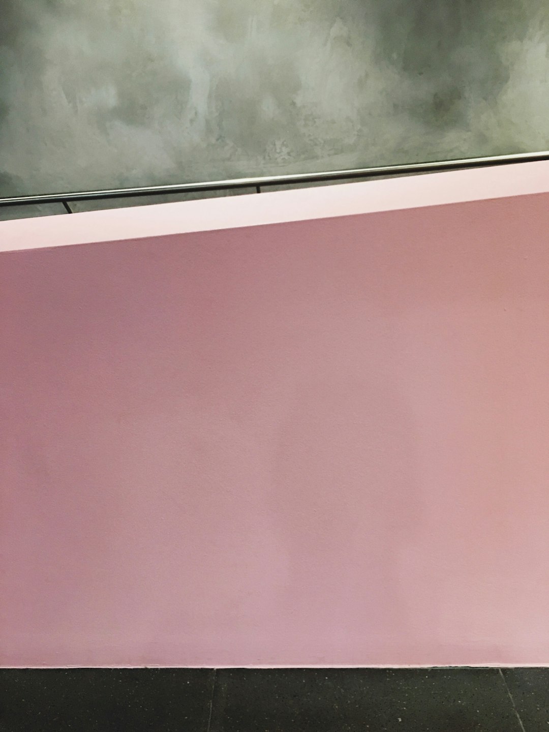 필립스코리아 채용 완벽 분석: 연봉, 복지, 합격 전략 총정리 (2024 최신)