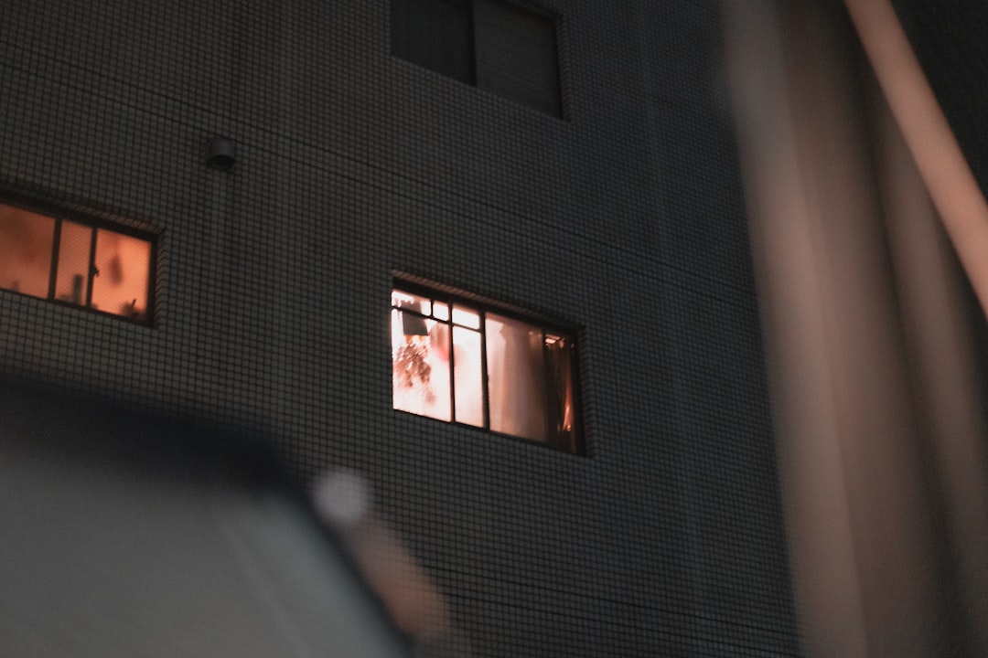 좁은 주방, 넓게 쓰는 마법! 후라이팬 정리대 DIY 완벽 가이드 (SEO 최적화)