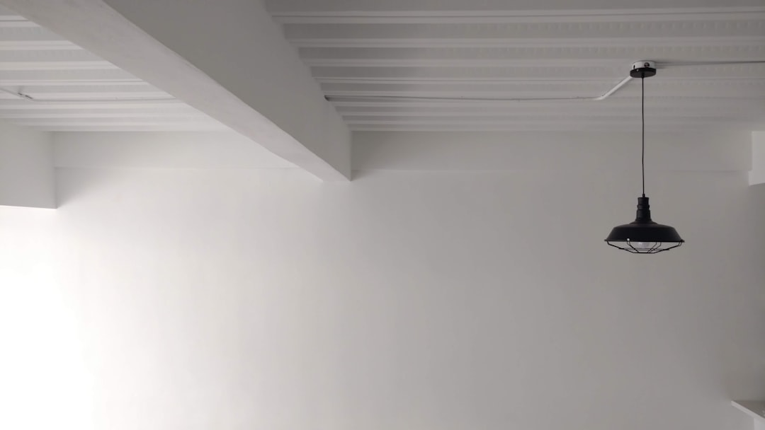 좁은 주방, 넓게 쓰는 마법! 후라이팬 정리대 DIY 완벽 가이드 (SEO 최적화)