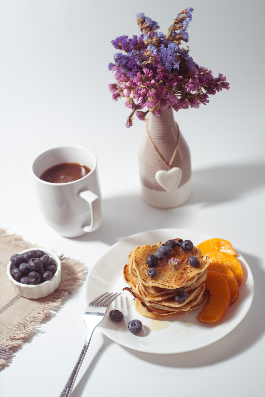 아침마당 최대성: 그의 음악과 인생 이야기, 국민 가수로 발돋움하기까지
