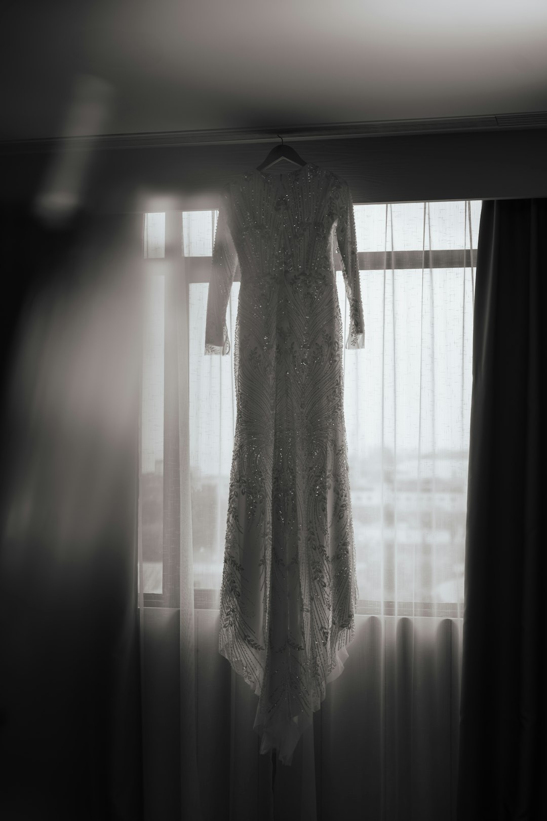 여자 잠옷 원피스 완벽 가이드: 소재부터 디자인, 추천까지! [2024 최신]