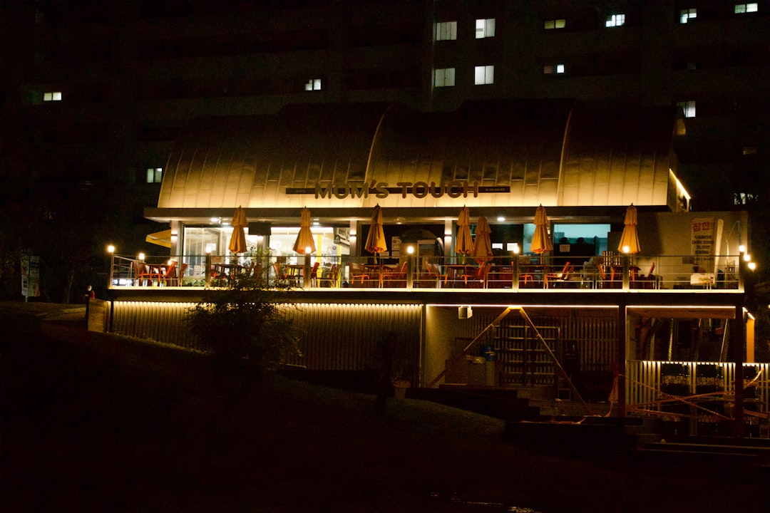 서면 밥집 추천: 현지인이 알려주는 가성비 맛집 & 숨겨진 보석