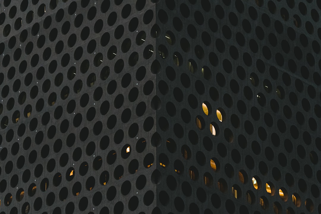 빈티지 가구 온라인 쇼핑 완벽 가이드: 취향 저격 사이트 추천 & 구매 꿀팁