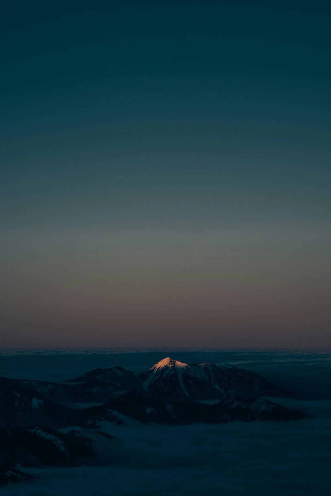 등산 가방 완벽 가이드: 초보자부터 전문가까지, 나에게 맞는 배낭 선택법