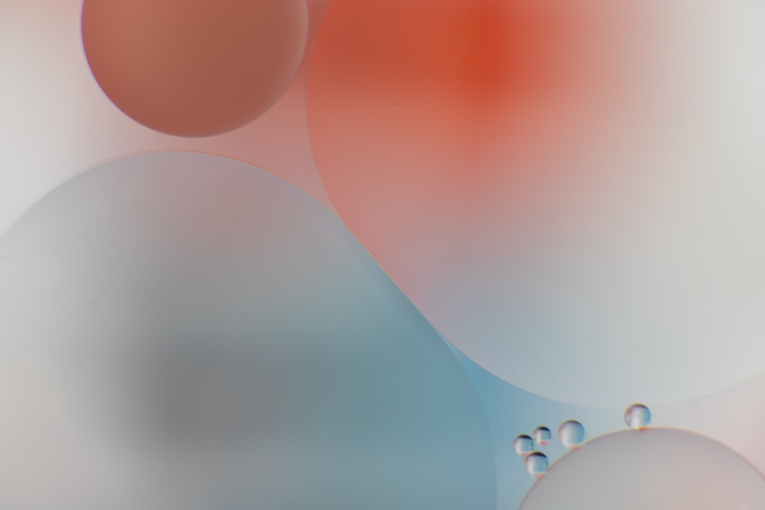 LG화학 주가 전망: 투자 기회와 리스크 심층 분석 (2024년 최신)