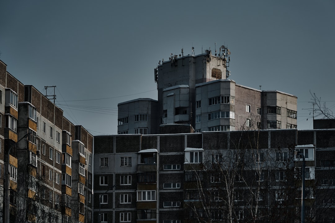초보 캠핑족도 뚝딱! 인디언텐트 조립 완벽 가이드: 설치부터 관리까지 한번에!