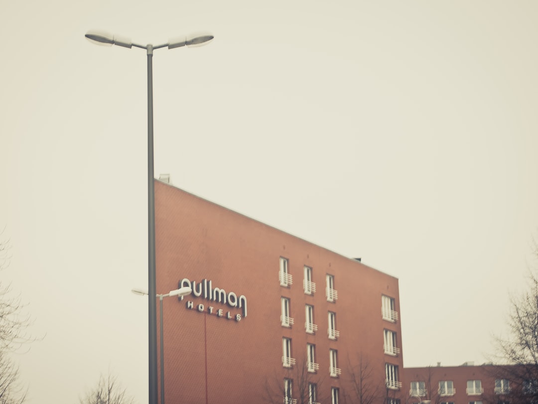 성공적인 병원 마케팅 전략: 환자 유치 극대화 비법 (2024 최신 가이드)