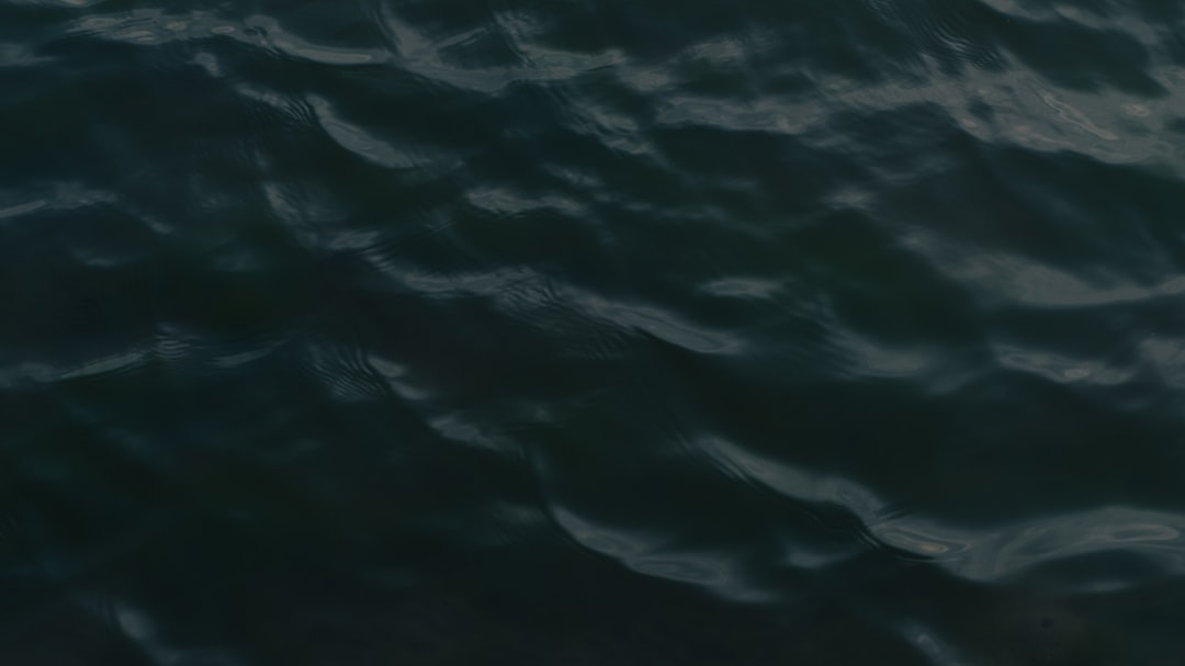 마라도 배시간표 2024 최신 정보 완벽 정리! 요금, 예약, 준비물 총정리