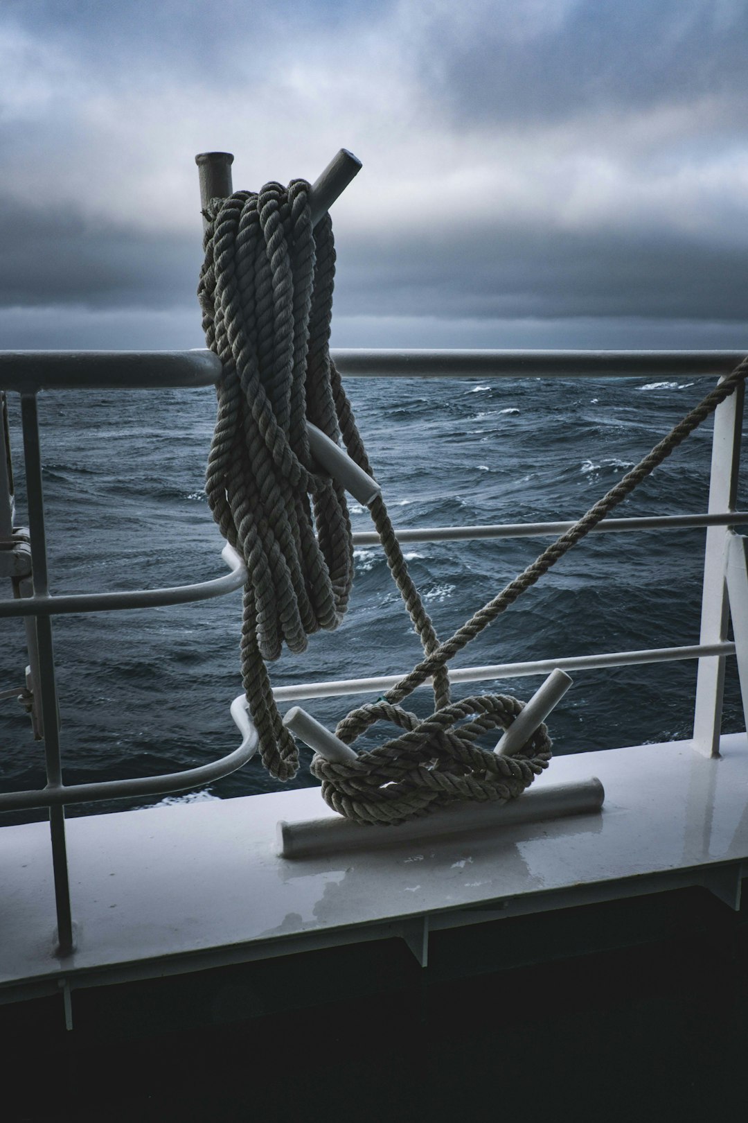 똑똑한 엄마들의 선택! 현대해상 다이렉트 태아보험 완벽 가이드 (2024년 최신)