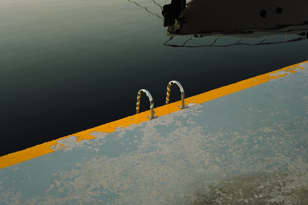 경주 보문단지 완벽 가이드: 볼거리, 먹거리, 숙소 총정리 [2024 최신]