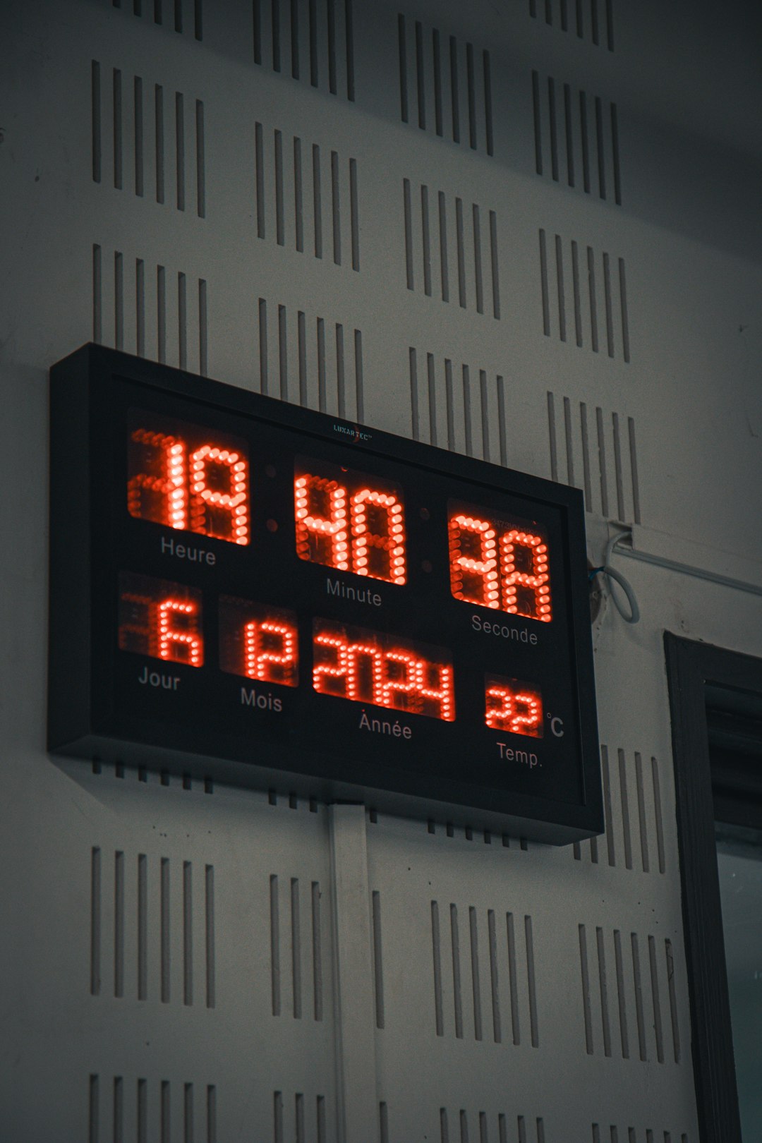 검암역 시간표 완벽 정리: KTX, 공항철도, 인천 2호선 (2024 최신)