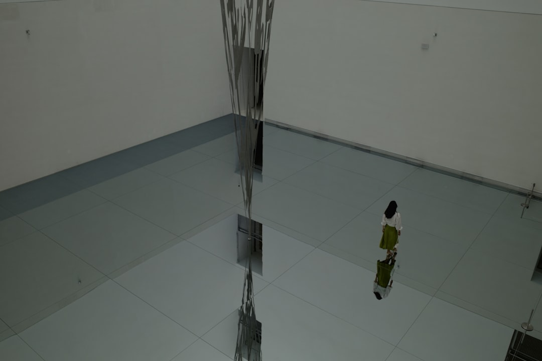 펀디엑스(NPXS) 액면병합 완벽 분석: FPX 토큰 전환, 향후 전망 총정리 (2024 최신)