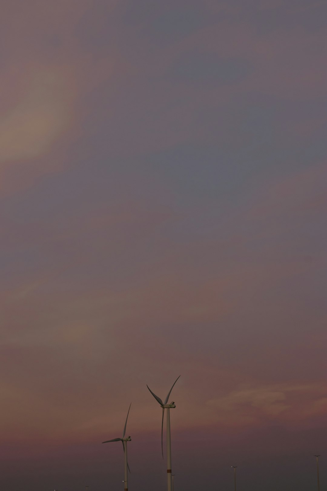 SK하이닉스 주가 완벽 분석: 투자 전략, 전망, 목표 주가 총정리 (2024년 최신)