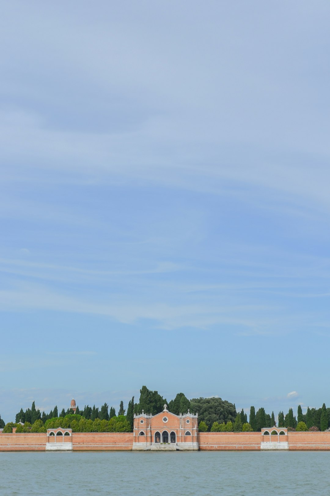 SK하이닉스 주가 완벽 분석: 투자 전략, 전망, 목표 주가 총정리 (2024년 최신)