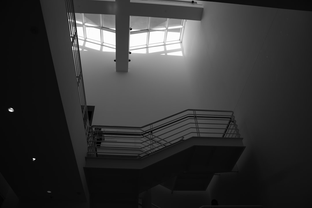 잠실실내체육관 3층 완벽 가이드: 시야, 좌석, 꿀팁 총정리