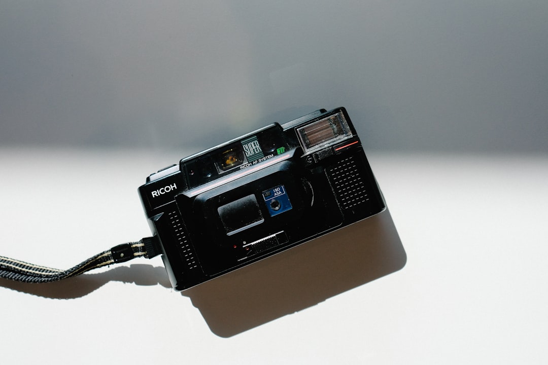 1인용 전기장판 소비전력 완벽 분석: 전기세 절약 꿀팁 대방출!