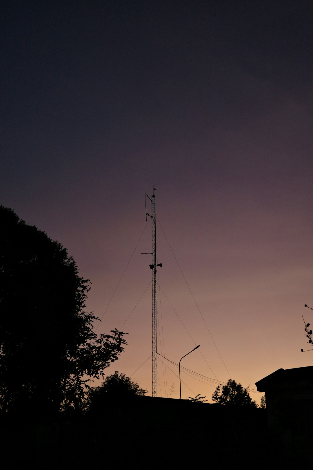 방송이 극찬한 3대 국수 맛집, 국수회관 완벽 해부: 위치, 메뉴, 숨겨진 이야기 총정리