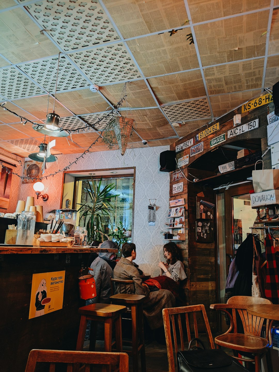 가평 베이커리 카페 TOP 7: 빵지순례 필수 코스 & 숨겨진 명소 완벽 가이드 (2024 최신)