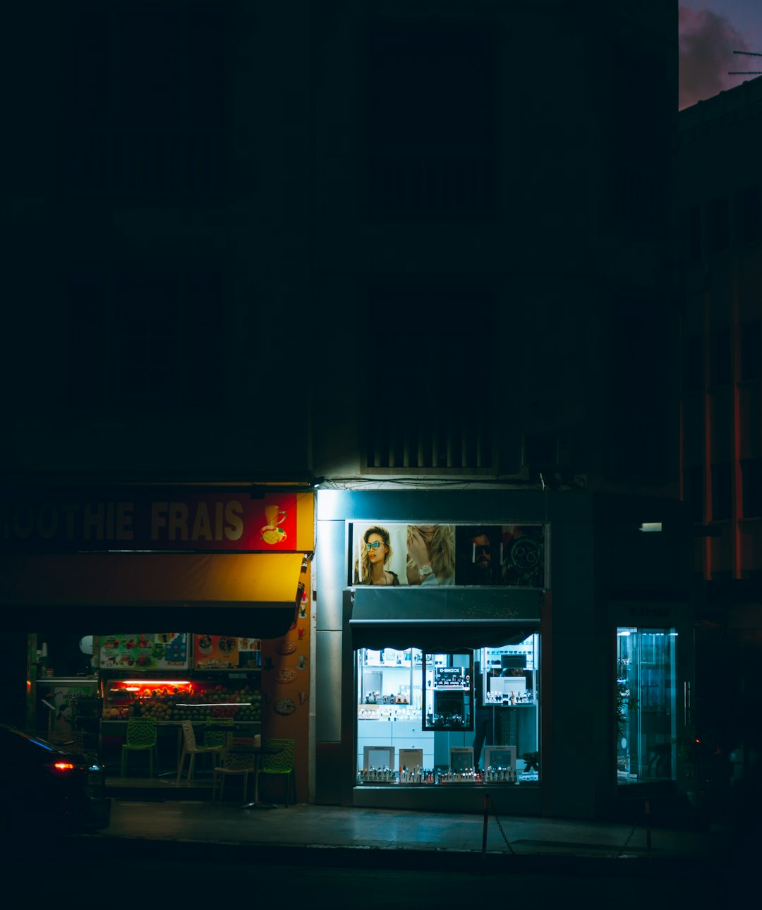 콜라비 요리 레시피 대방출! 효능부터 보관법까지 완벽 정리