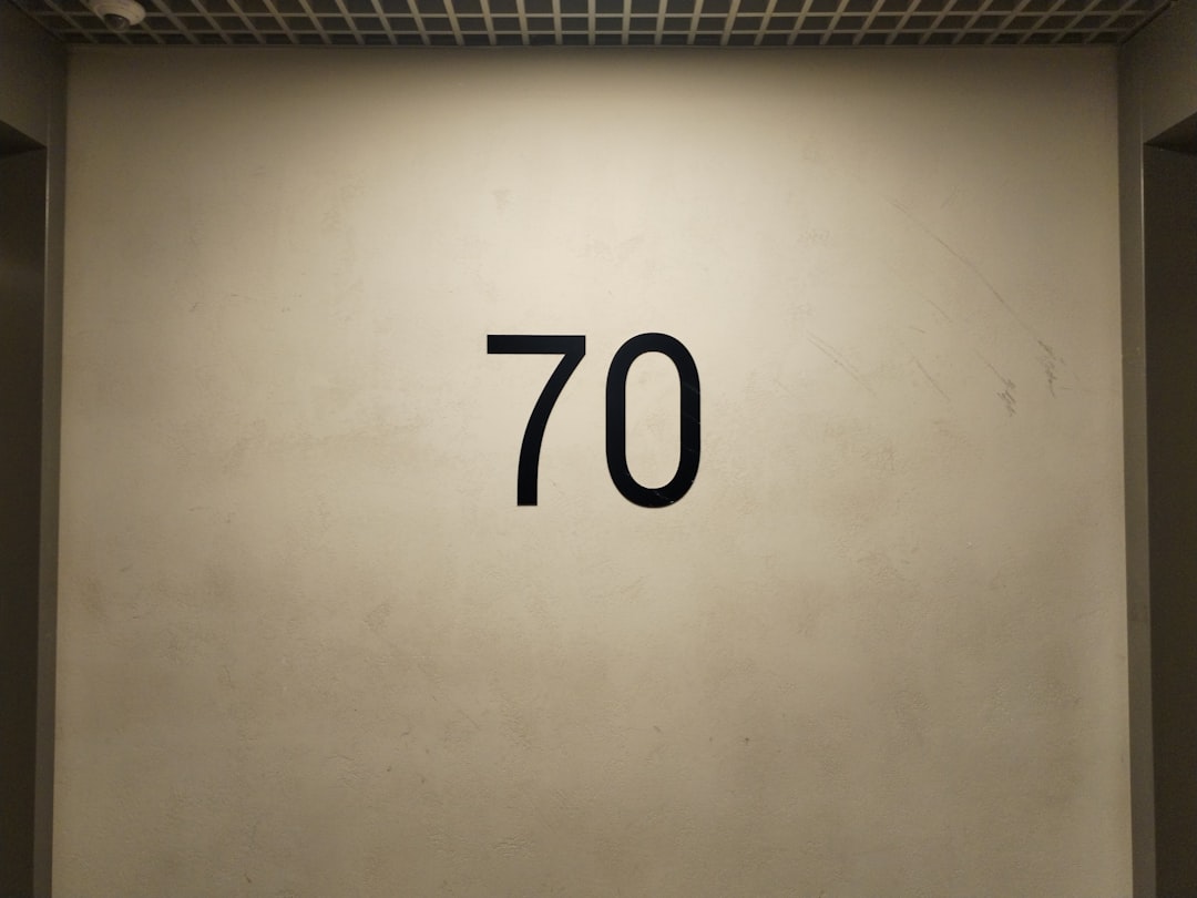 갤럭시 S20+ 길이 완벽 분석: 크기, 스펙, 사용 경험 총정리