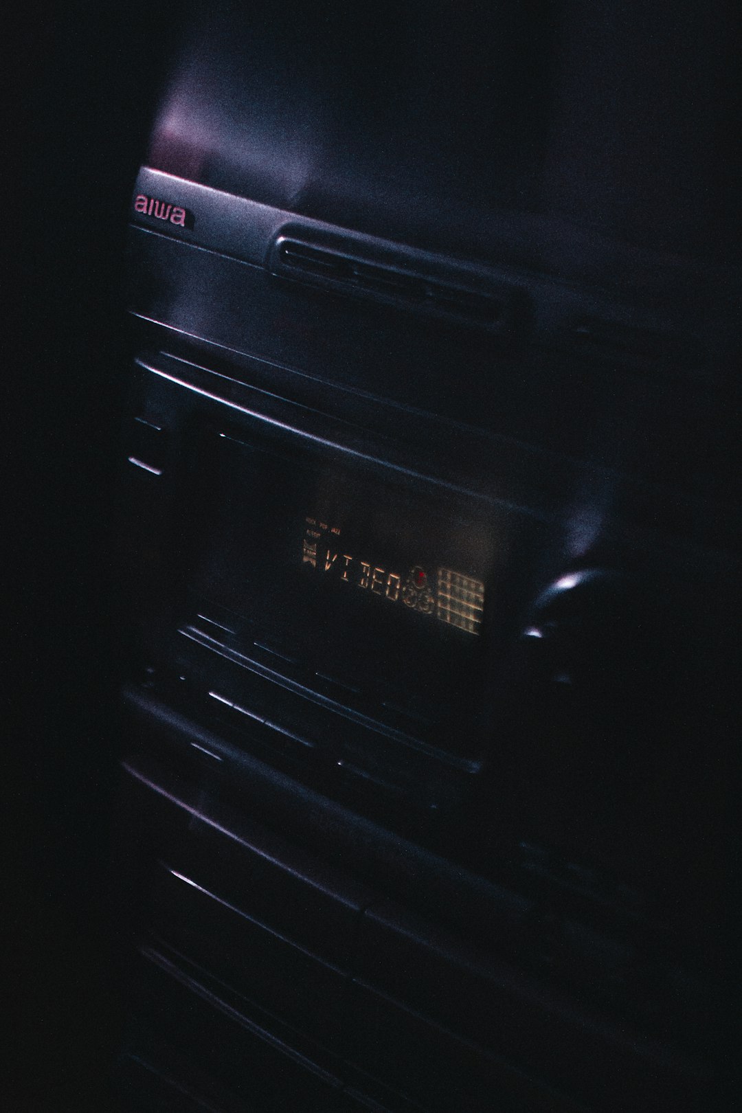 갤럭시 S20+ 길이 완벽 분석: 크기, 스펙, 사용 경험 총정리