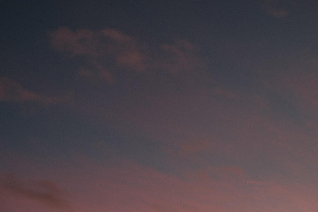 입에서 살살 녹는 황홀경, 스키야키82 완벽 분석: 맛, 가격, 후기 총정리 (ft. 최적 레시피)