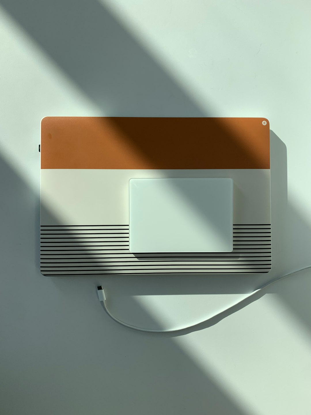 사무실 효율 UP! 2024 레이저 프린터 추천 및 완벽 구매 가이드 (가정용/업무용 비교)