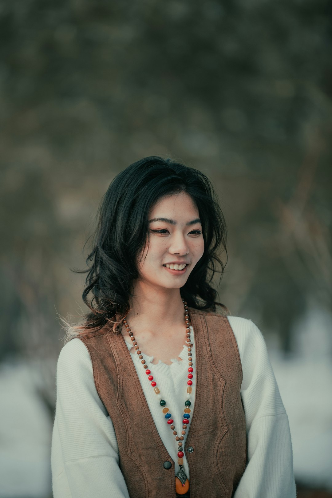 LA 마라탕 맛집 추천: 현지인이 인정한 최고의 맛집 완벽 가이드