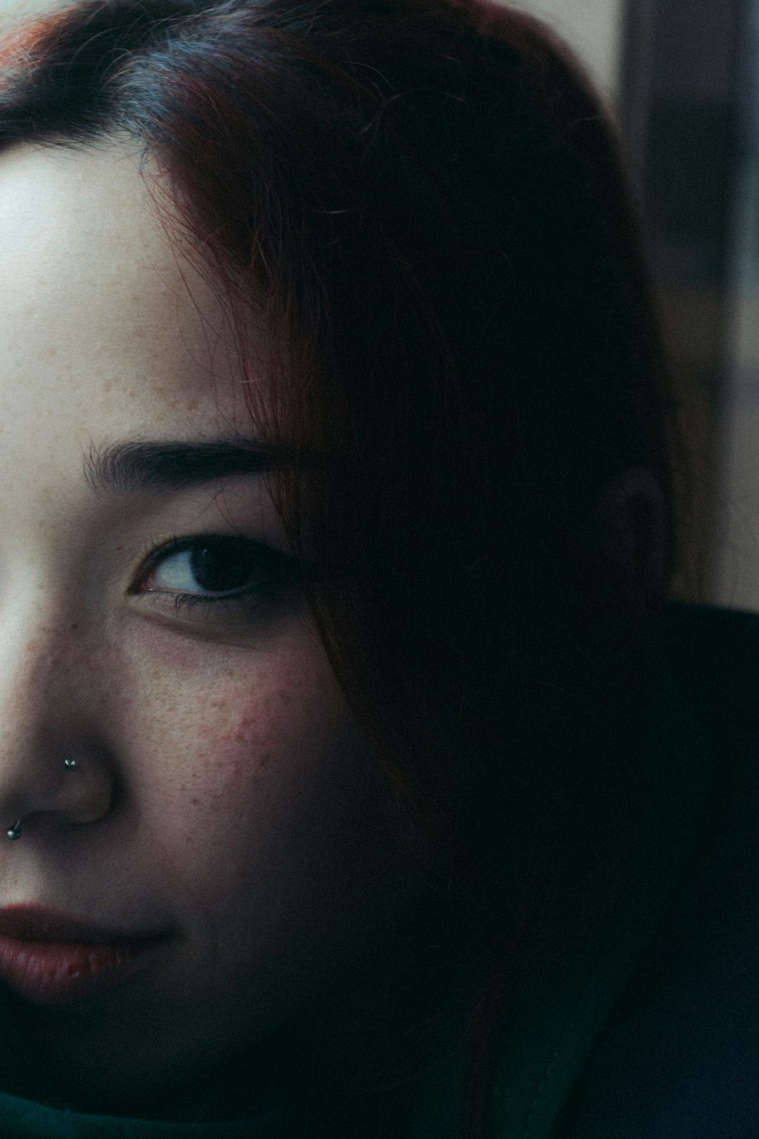 LA 마라탕 맛집 추천: 현지인이 인정한 최고의 맛집 완벽 가이드