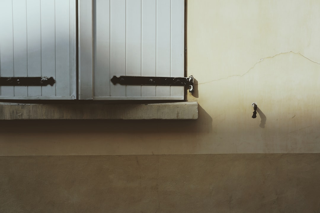 기블린 순호 효능, 부작용, 복용법 완벽 분석: 구매 전 필수 확인! [2024 최신 정보]