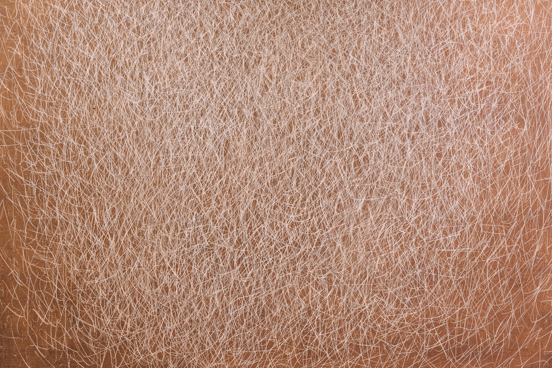 참을 수 없는 가려움, 원인은 무엇일까? 피부 가려움증 완벽 해결 가이드