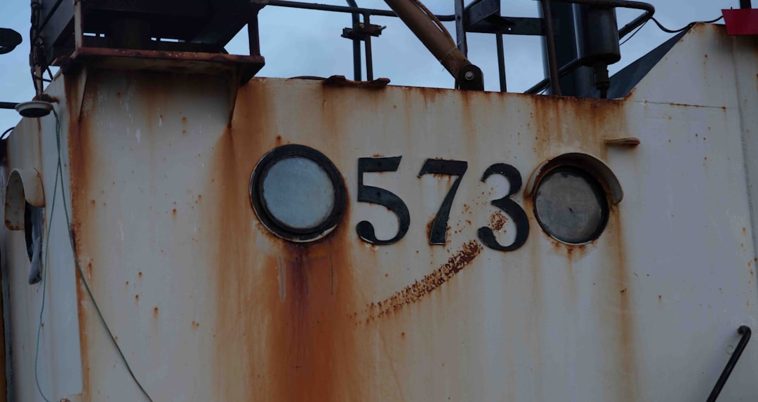 사업자등록번호 영어로: 표기법, 발급, 활용 꿀팁 (2024 최신)