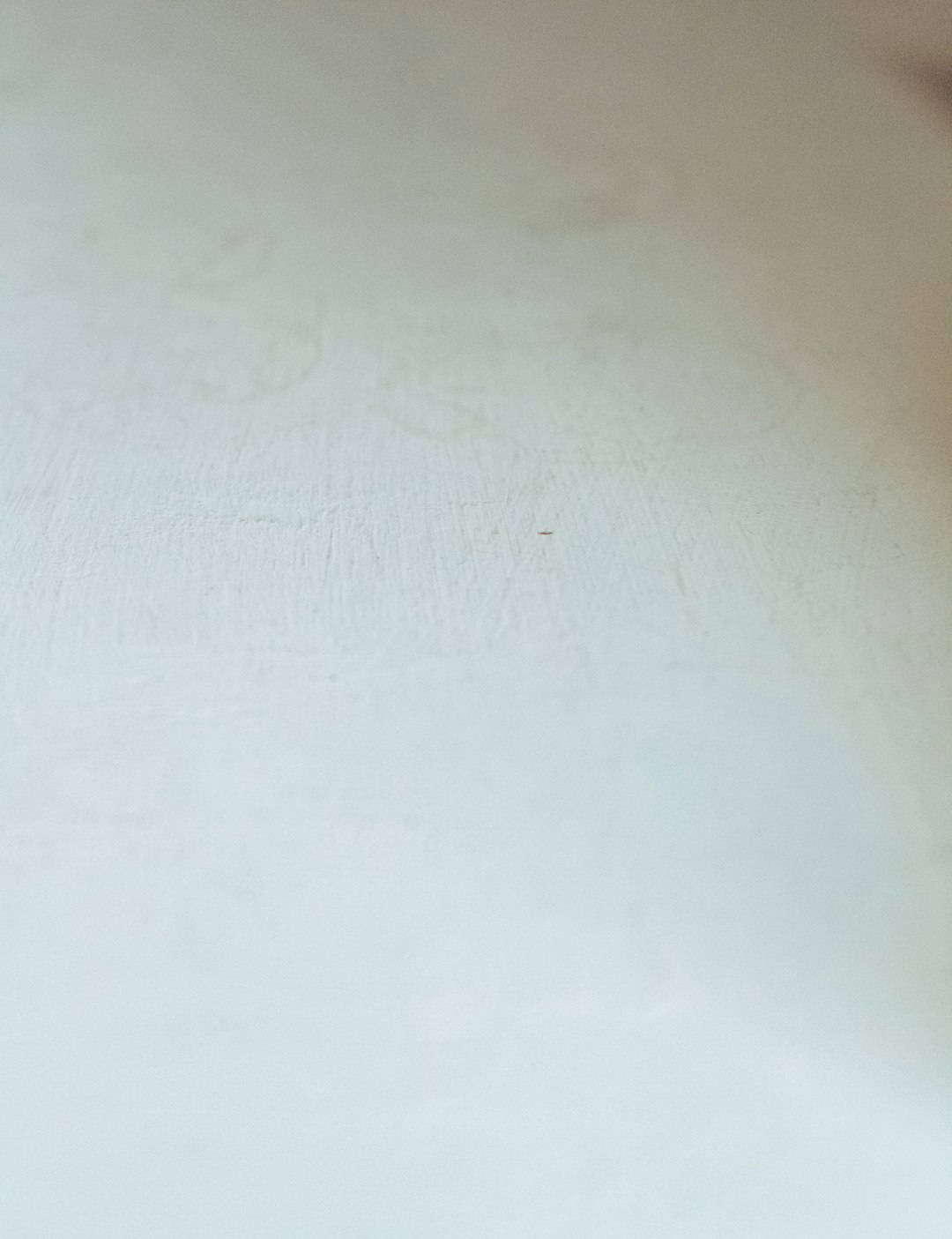 대구 동성로 방탈출 브이(V) 후기: 짜릿한 탈출 어드벤처 & 공략 꿀팁