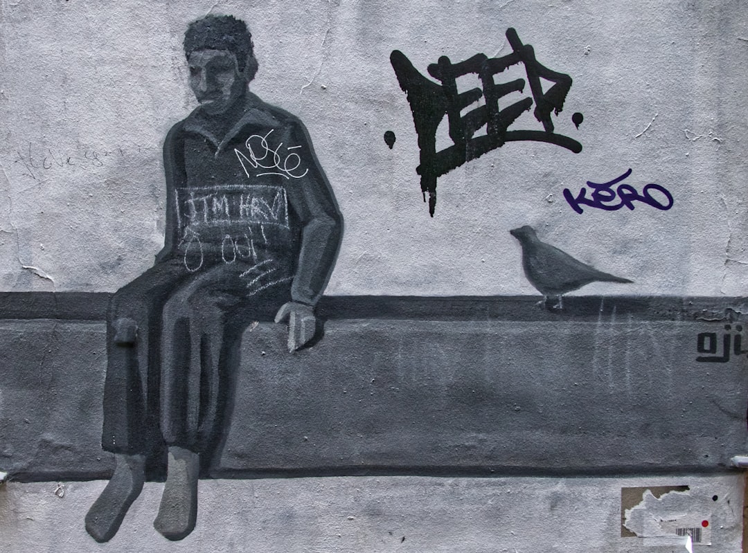 매혹적인 그리스로마신화 만화 프시케: 사랑과 시련, 그리고 영원한 아름다움 (추천 & 심층 분석)