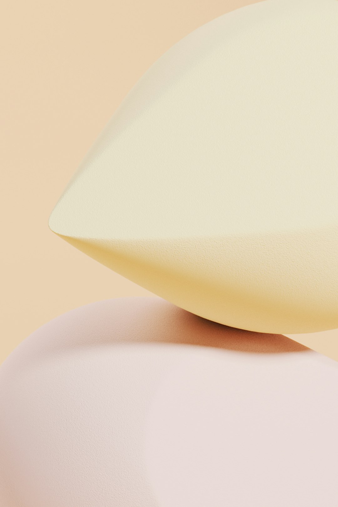 시슬리 화장품 성분 분석: 피부 전문가가 알려주는 숨겨진 비밀과 효과