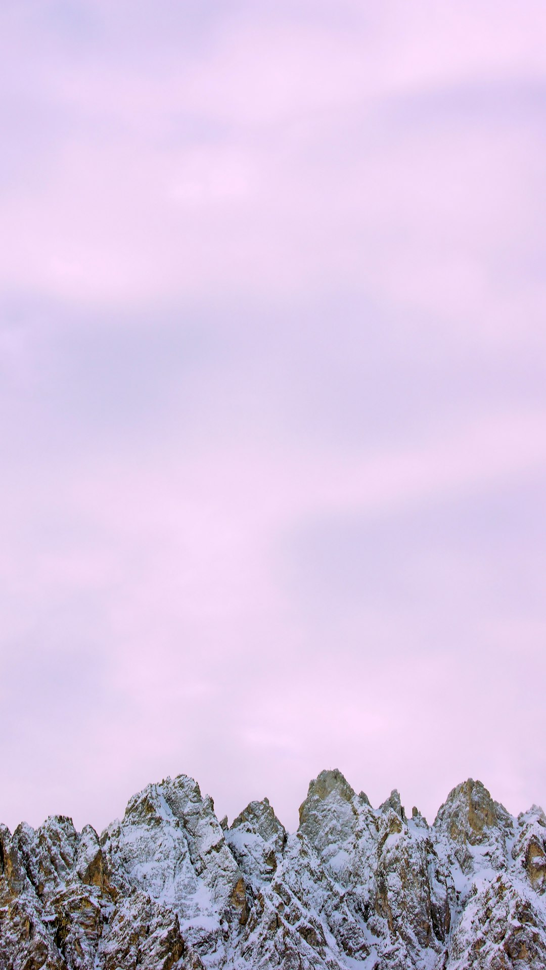 11월 파일몽 무료쿠폰 총정리: 놓치면 후회할 꿀팁 대방출!