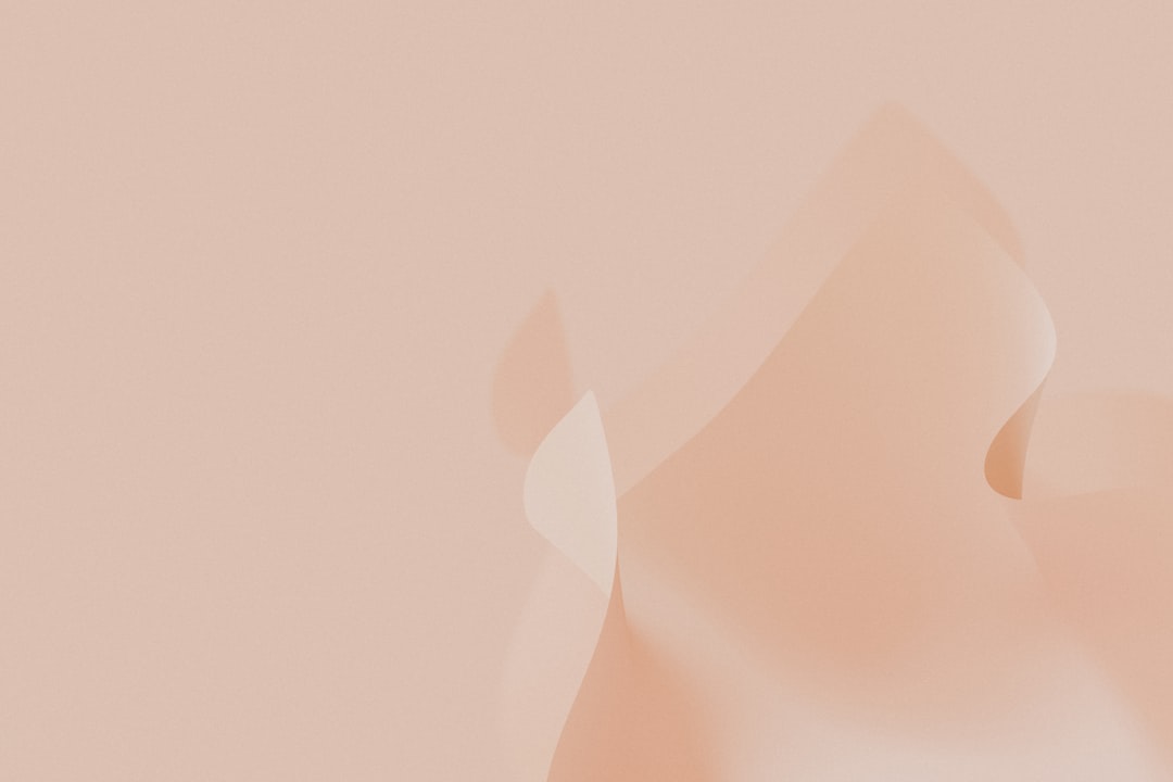 겨울 스타일 완성! 패딩 청바지 코디 완벽 가이드 (2024 최신 트렌드)