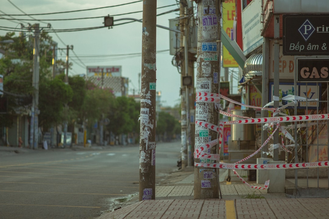 헬스 장갑 굳은살 완벽 가이드: 원인, 예방, 제거 (2024 최신)