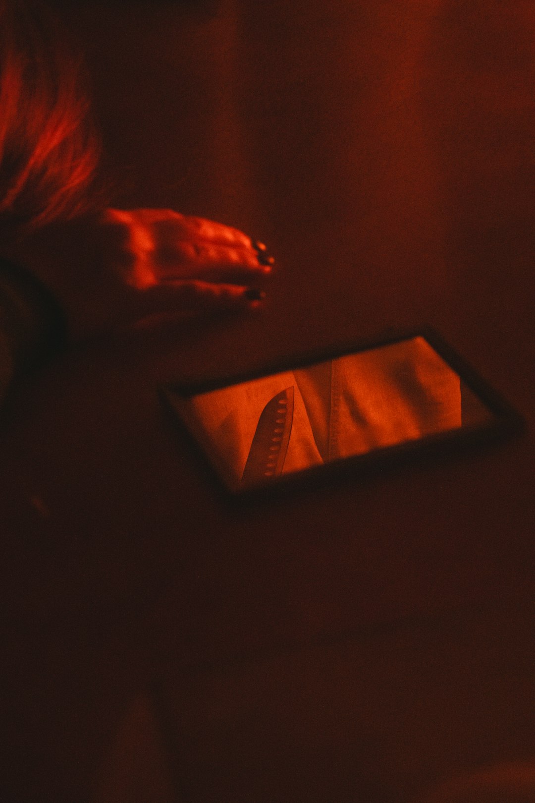 지게차기능사 필기 요점정리: 합격률 200% 높이는 2024 최신 가이드