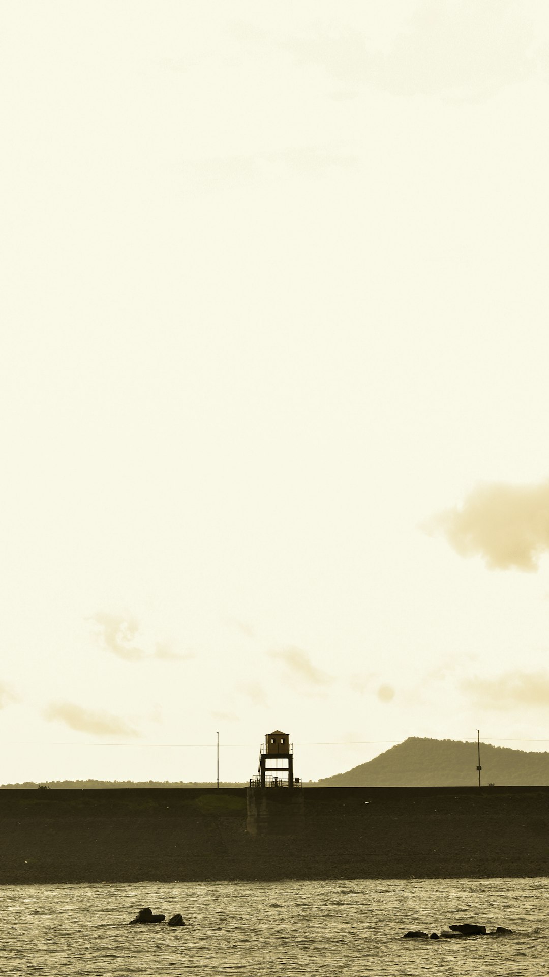 대군으로 살어리랏다 소설넷 완벽 분석: 인기 비결, 숨겨진 뒷이야기 총정리