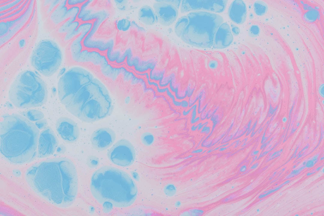 숨 막히는 고통, 혹시 결핵성 흉막염? 원인, 증상, 치료 완벽 가이드 [2024 최신]