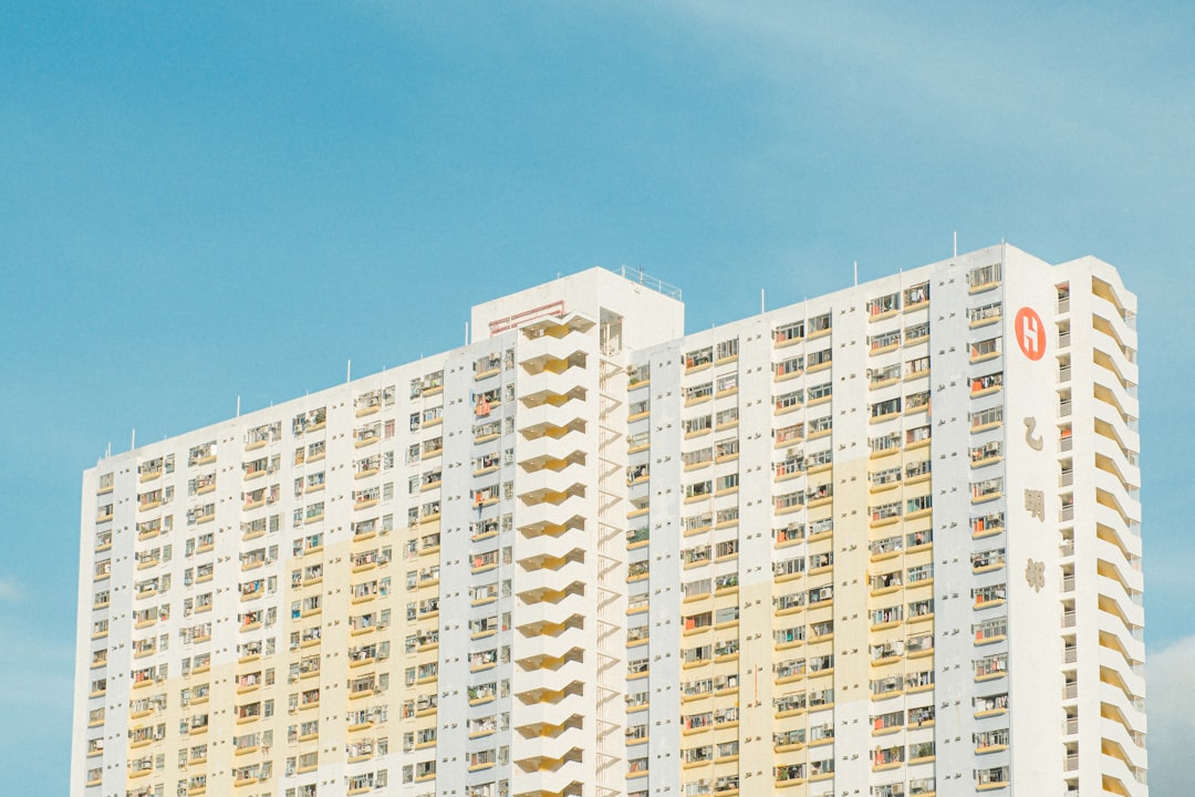 숨 막히는 변신! 아파트 리모델링 성공 사례 Best 5: 비용, 기간, 주의사항 완벽 분석