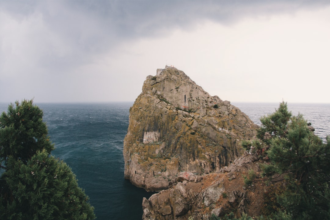 7대륙 완벽 가이드: 위치, 특징, 여행 정보 총정리 (SEO 최적화)