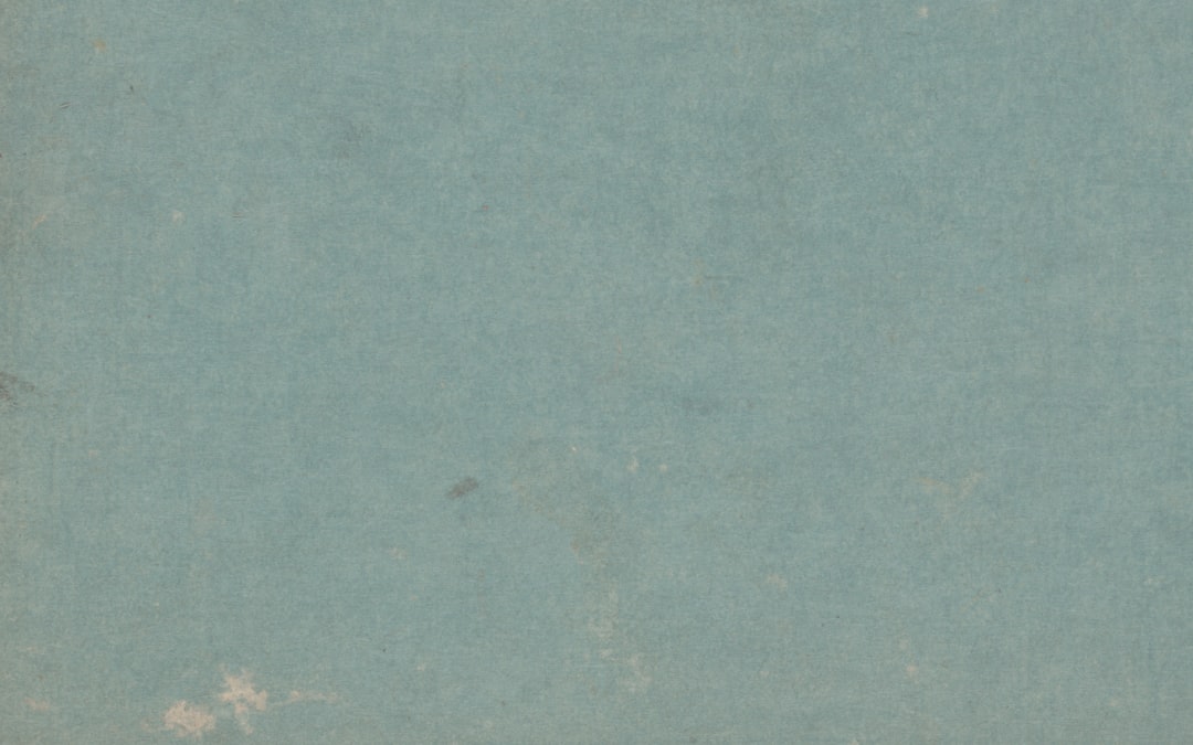 스포티지 풀체인지(NQ5) 가격표 완벽 분석: 트림별 비교 및 실구매 가이드 (2024년 최신)