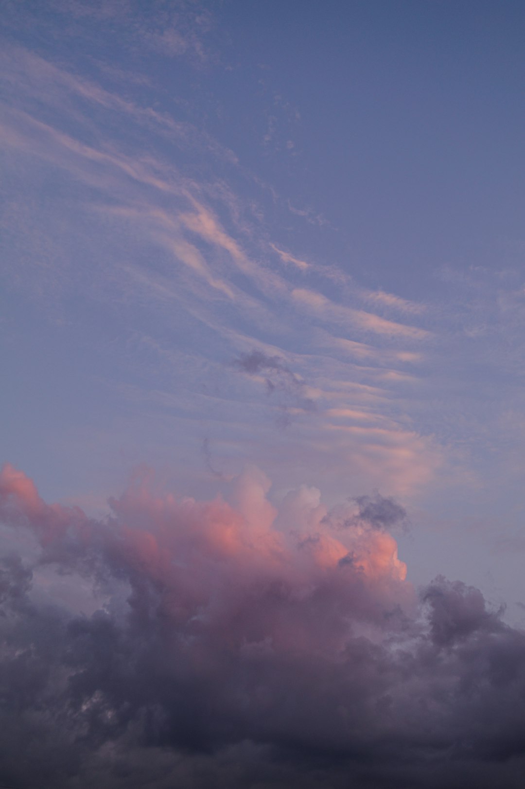 피로 해소 끝판왕! 하늘물빛정원 찜질방 꿀팁 & 완벽 가이드 [2024 최신]