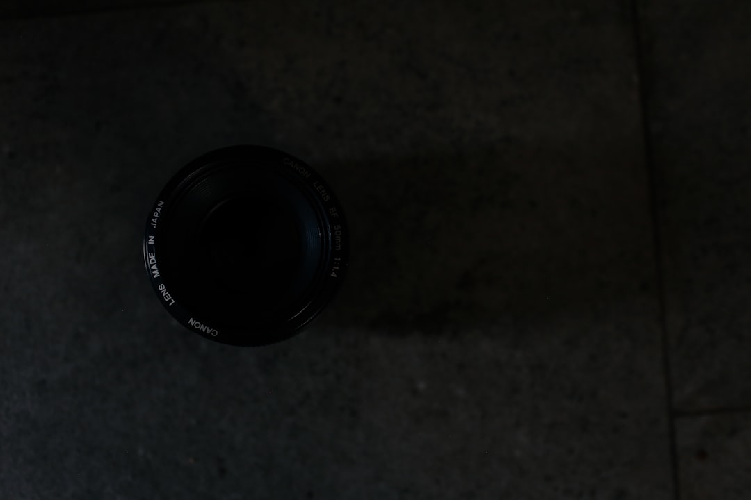 로잉머신 효과 극대화: 칼로리 소모, 근육 강화, 다이어트 비법 완벽 분석